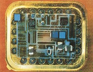 SAOM090mVx-xx系列